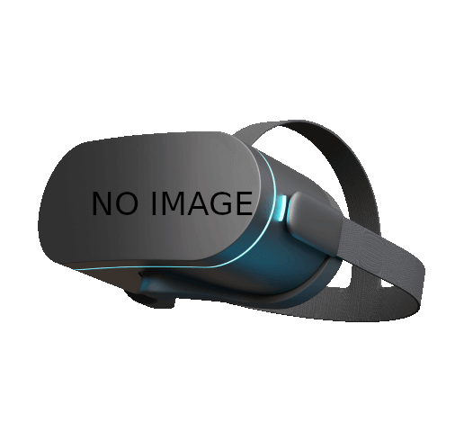 Merco Volejbal Ekonom lanko